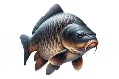 Watch Ai carp AV Online .